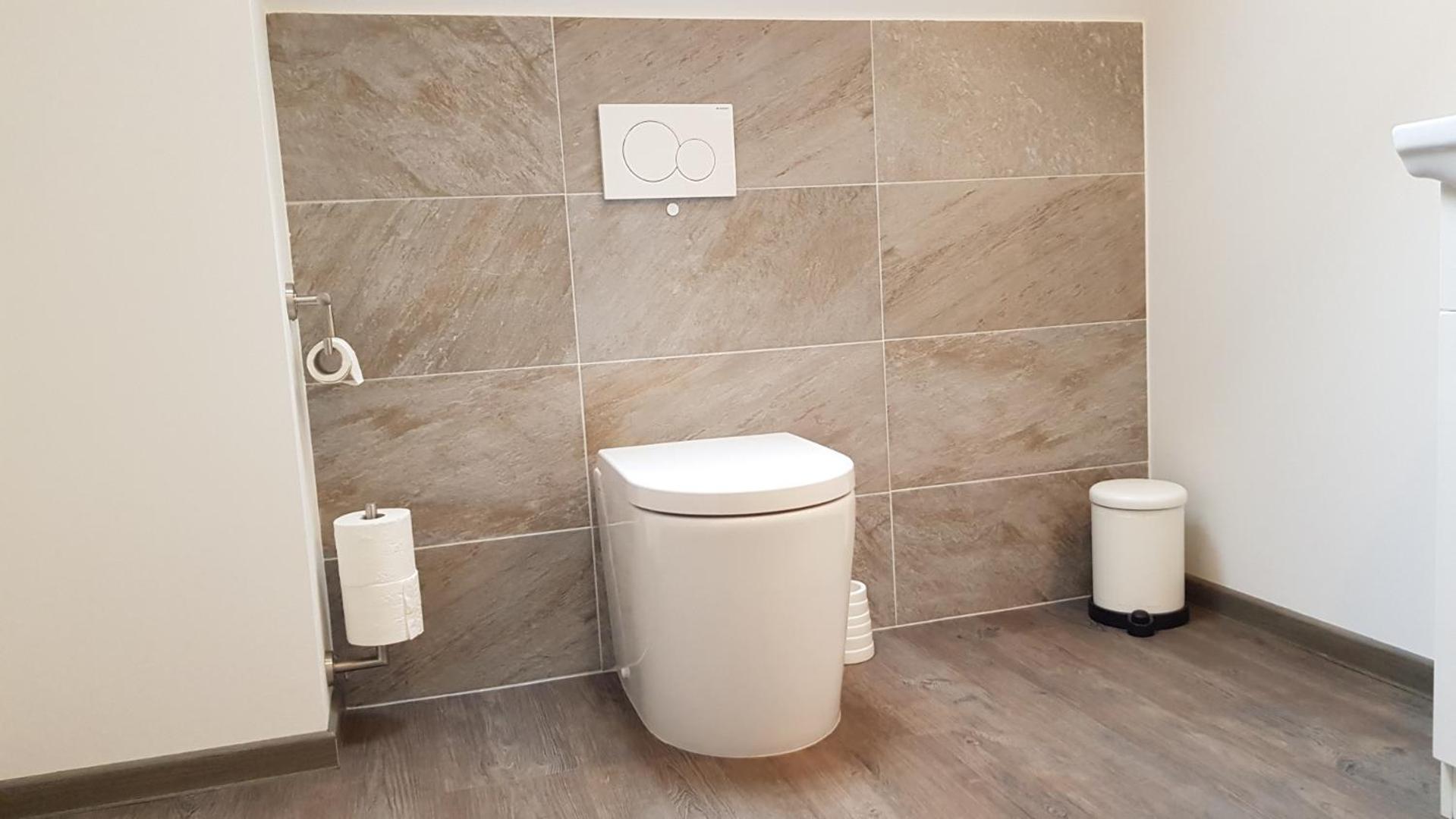 Ferienwohnung Utkiek Aurich Esterno foto